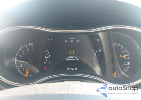 2015 Jeep Grand Cherokee Limited from USA, damaged, VIN 1C4RJFBG6FC912253